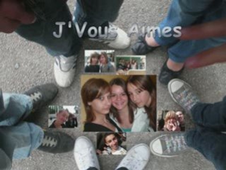 Montage Collège (L)