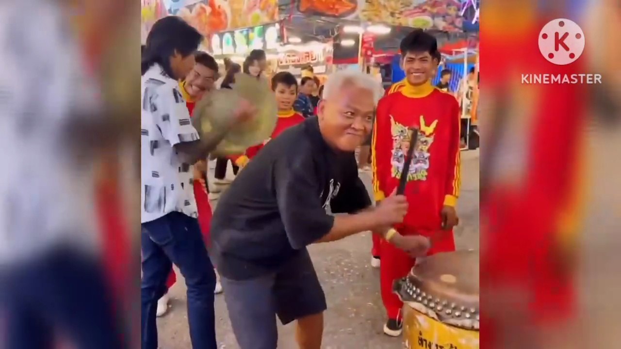 'กะทิชาวเกาะ' ทุกครัวทุกบ้าน