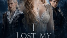 I Lost My Wolf - ENGSUB Full Movie | Rejected Daughter, Fantasy Romance Drama #ASM