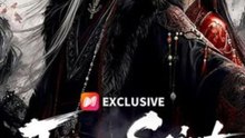From Saint to Demon Lord ENGSUB #ANS