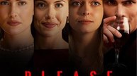 [HOT]🔥❤️‍🔥Please Seduce My Husband Full HD #drama #romantic