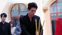 Dual Stars (2026) Episode 3 Eng Sub