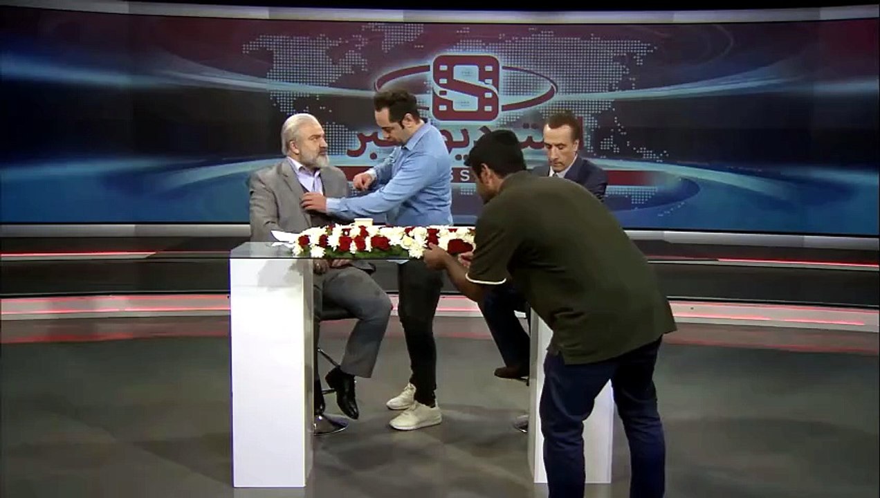 Ağazade (14)