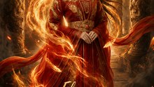 [DOBLADO] El Renacer del Fénix (Español) - Película Completa | Fantasía Épica, Drama Urbano