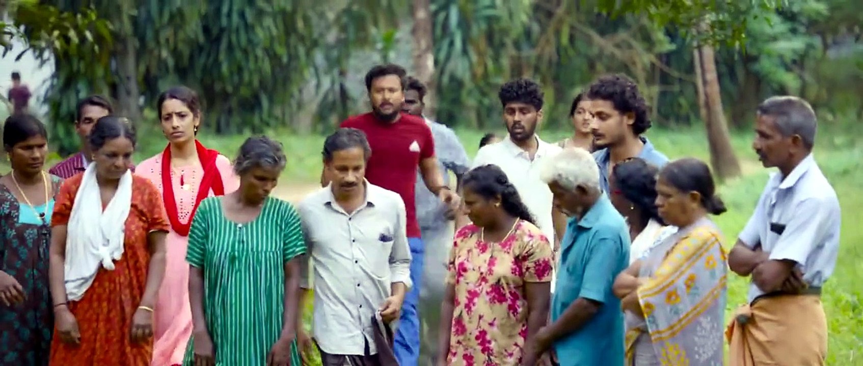 Juniors Journey 2026 New Malayalam Full Movie