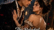The Rejected Ex-Mate: Secret Identity | Full EP | Viral Werewolf Romance, Rejected Luna, Hidden Heiress & Alpha King Drama | Short Drama - ENGSUB