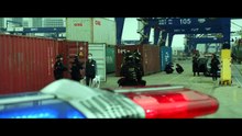 ดูหนัง Swat Angels In Mission (2026) ภารกิจนางฟ้าหน่วยสวาท