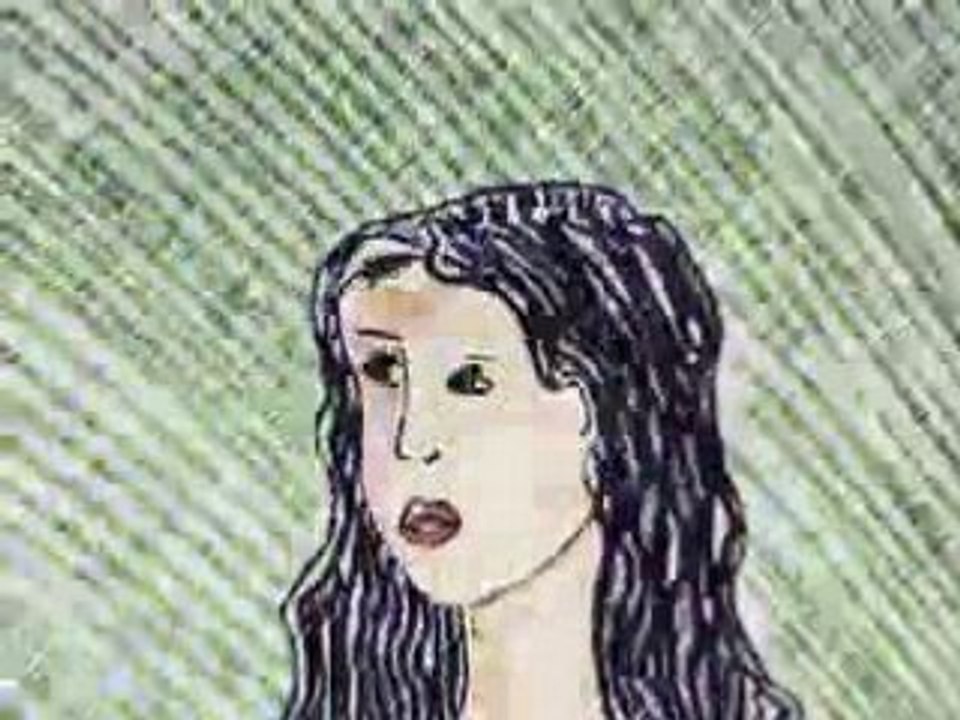 Un pére à la noix fini