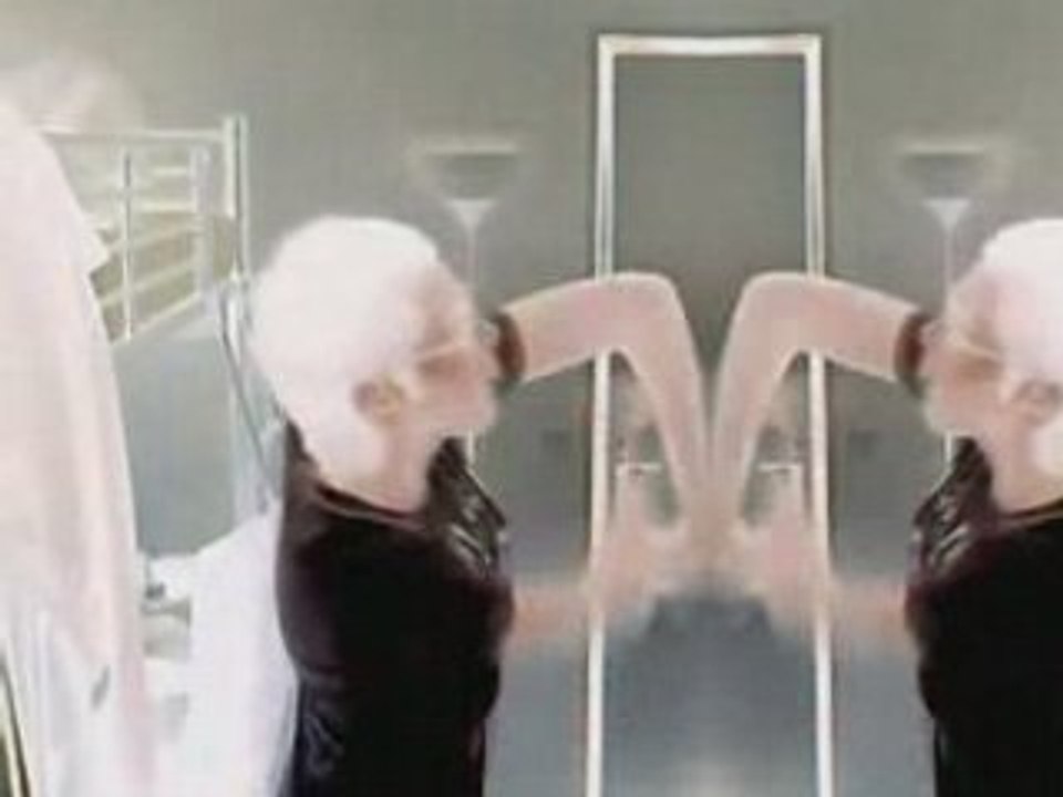 electro mix$ouss #93