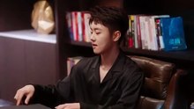 抖音新剧上线#我就怕老婆怎么了第二季 (上)