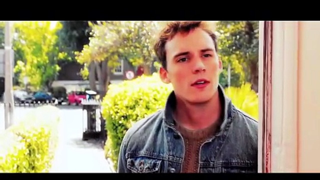 Love Rosie-Romantic
