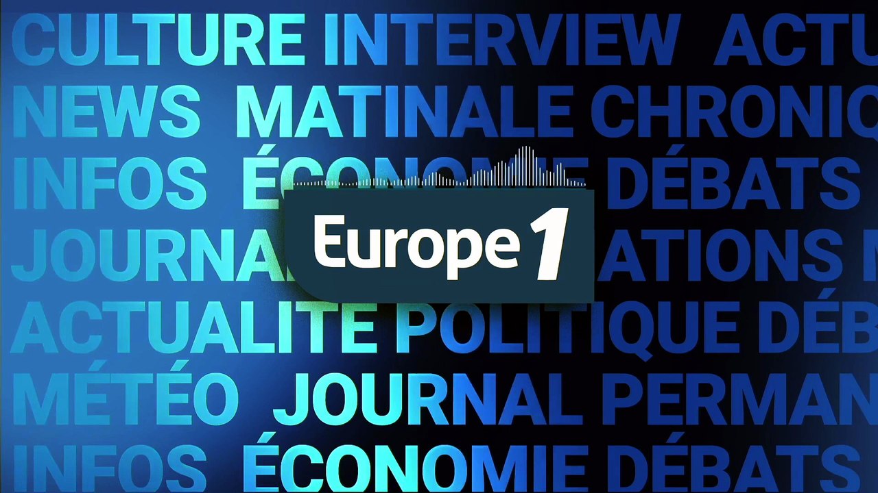 Le journal 10h00 du 11/06/2026