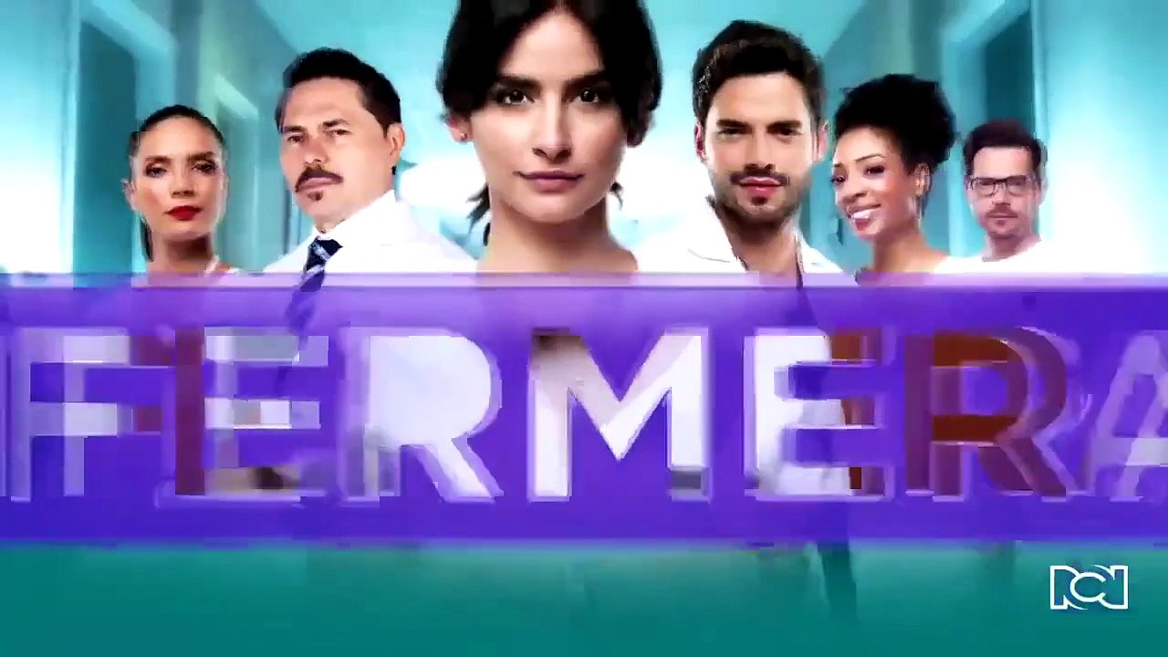 Enfermeras_1_Temporada__Capitulo_06