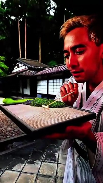 ZACH KING👑👑