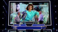 The Floor US S05E11