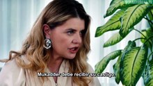 Gelin Capítulo 437 | La Novia | Novela Turca en Español