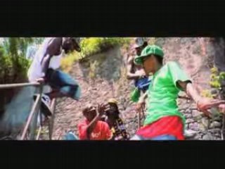 MC JANIK MCJANIK JANIKMC  NOUVEL ALBUM DIGITAL 5