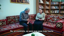 Gelin Capítulo 457 | La Novia | Novela Turca en Español