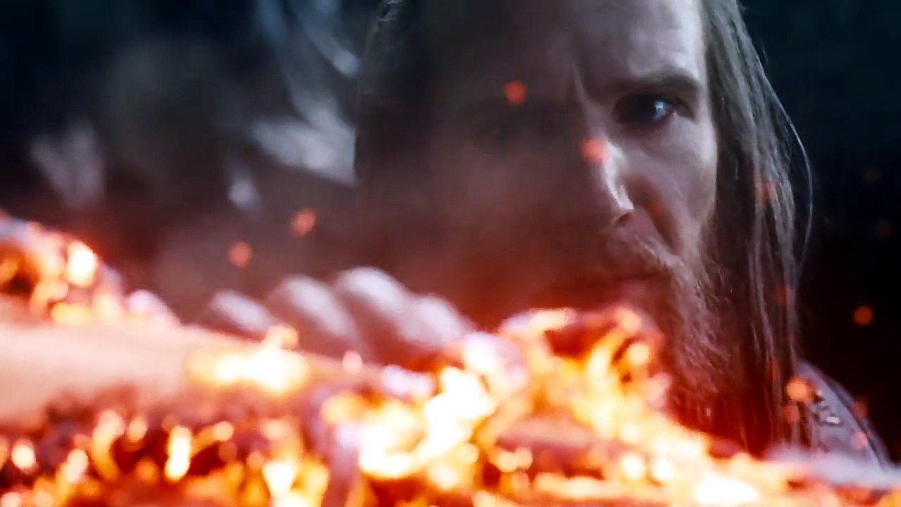Wrath Of The Titans 2012 in hindi dubbed