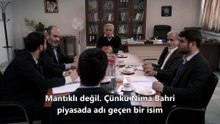 Ağazade (16)