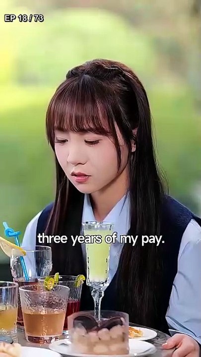 Pardon Me, Why Do I Feel Kick In My-Drama FULL MOVIES ENGLISH SUB [Full Movie]