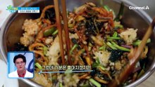 관절 통증에서 벗어나지 못하는 잘못된 생활 습관은?