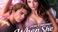 Don’t Regret When She Let Go (Full Drama) | Full Short Drama | English Sub 2026