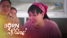 Born To Shine: Dara, sisiraan na si Jeni! (Episode 67)