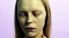 Resident Evil: Veronica Exposed - Third-Person Game or Not?
