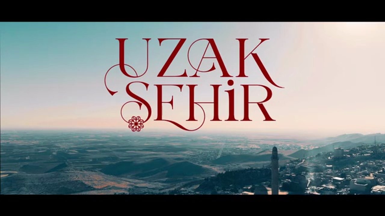 Далечен Град 2 Епизод 22