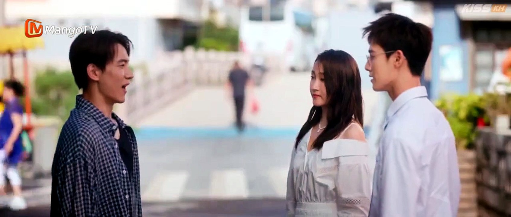 Dazzling Episode 29 - FULL MOVIE ✅ [Eng Sub] [Full Movie]