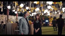 Raja London ka EP 4 Hindi dubbed full