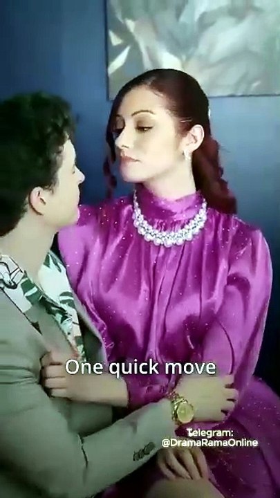 Sinful night with my ex's uncle englishsub fullmovie