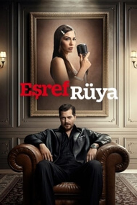 Esref Ruya - Episode 46