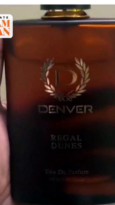 Denver