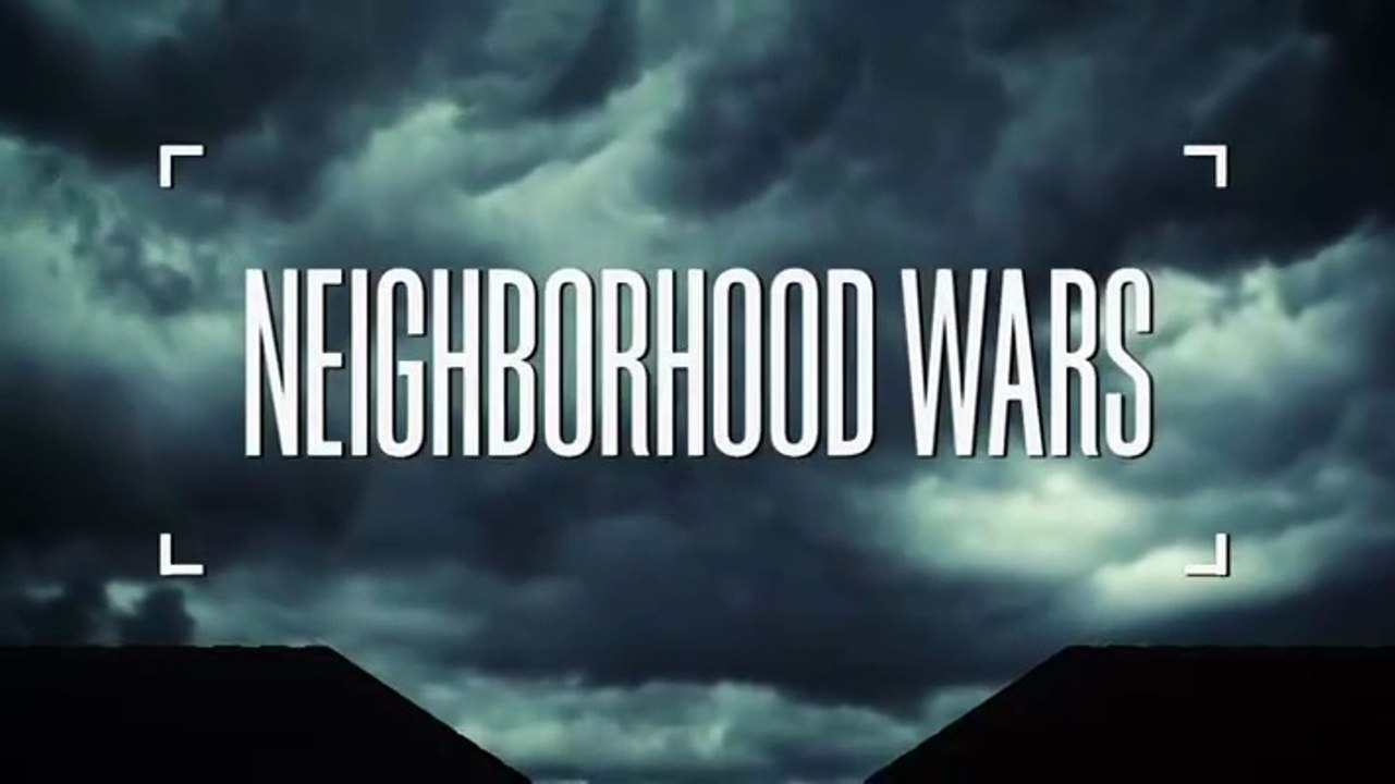 Neighborhood Wars S09E09 (2026)