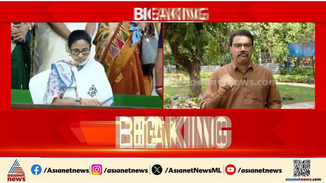 അതൃപ്തിയിൽ പുകഞ്ഞ് തൃണമൂൽ കോൺഗ്രസ്; അഭിഷേക് ബാനർജിയെ പരസ്യമായി എതിർത്ത് കല്ല്യാൺ ബാനർജിയും