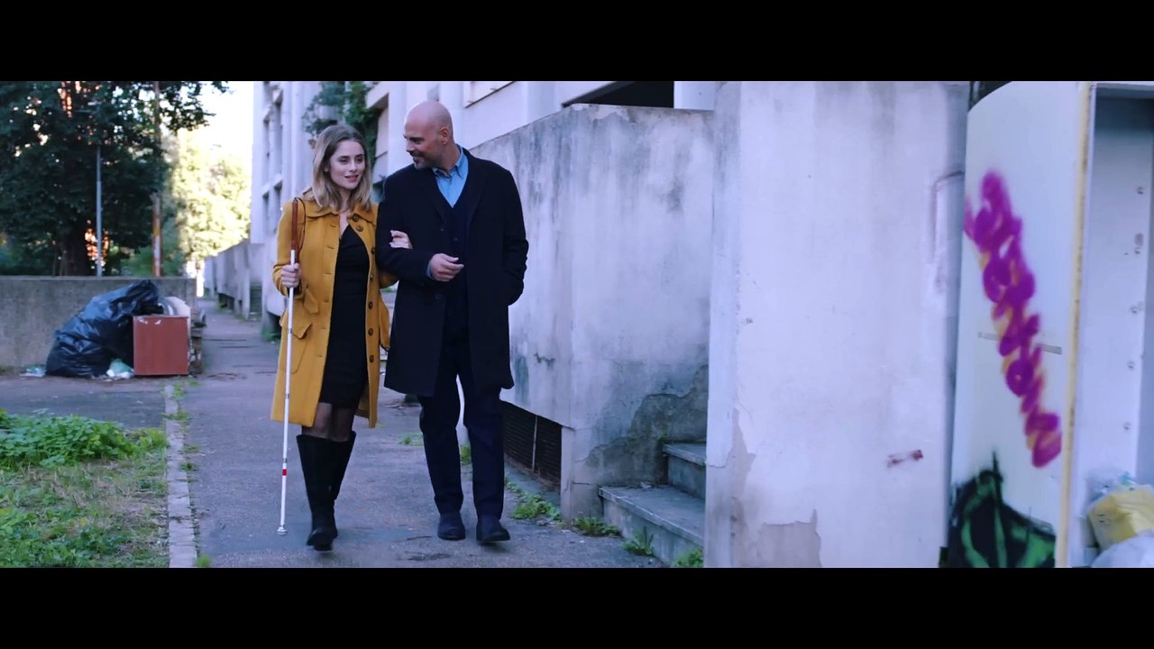 Piccolo Miracolo (Trailer Ufficiale HD) ⭐️⭐️