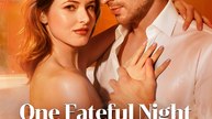 One Fateful Night With The Jerk CEO-Drama FULL MOVIES ENGLISH SUB