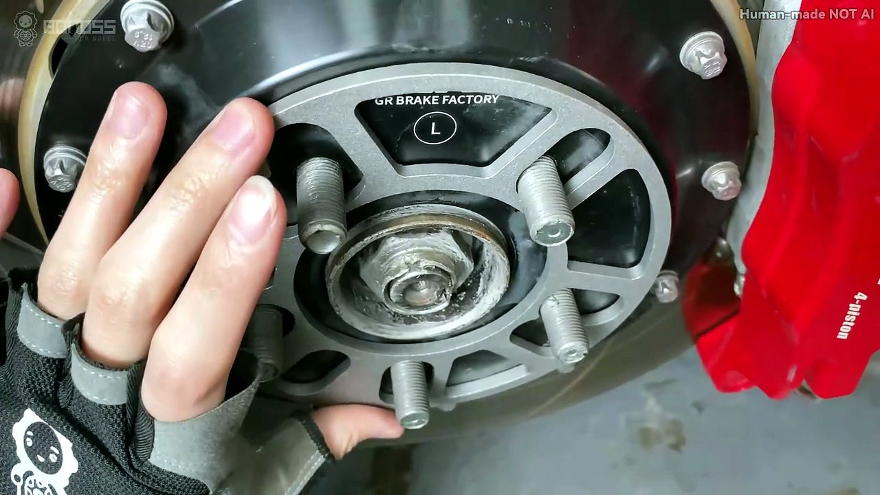 6x139.7 Wheel Spacers for Bronco: Do They RUIN Ride Quality? - BONOSS Guide