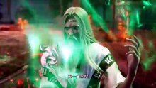 Aliens Among Immortals Ep-35 ENG-Sub