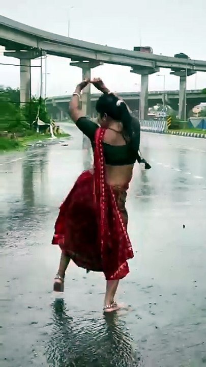 Viral dance #dance #trending #shorts
