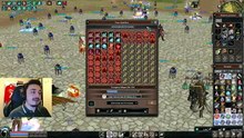 Fawres-78.Bölüm Rohan2-World