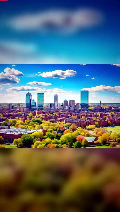 Bleus au Mondial 2026 : Boston, Four Seasons et polémiques 🏆