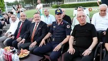 Denizli OSB Futbol Ligi’nin şampiyonları belli oldu | Ajansspor | IHA