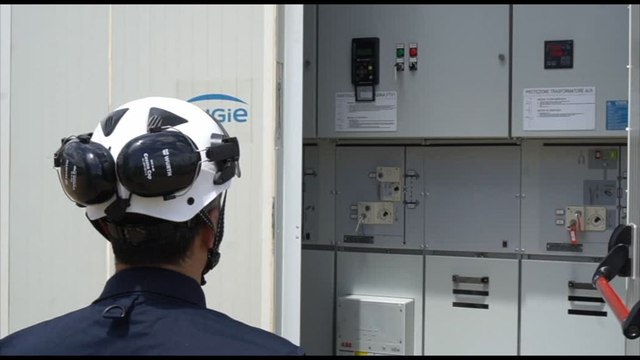 ENGIE ed Heineken, ad Assemini nasce il nuovo parco fotovoltaico