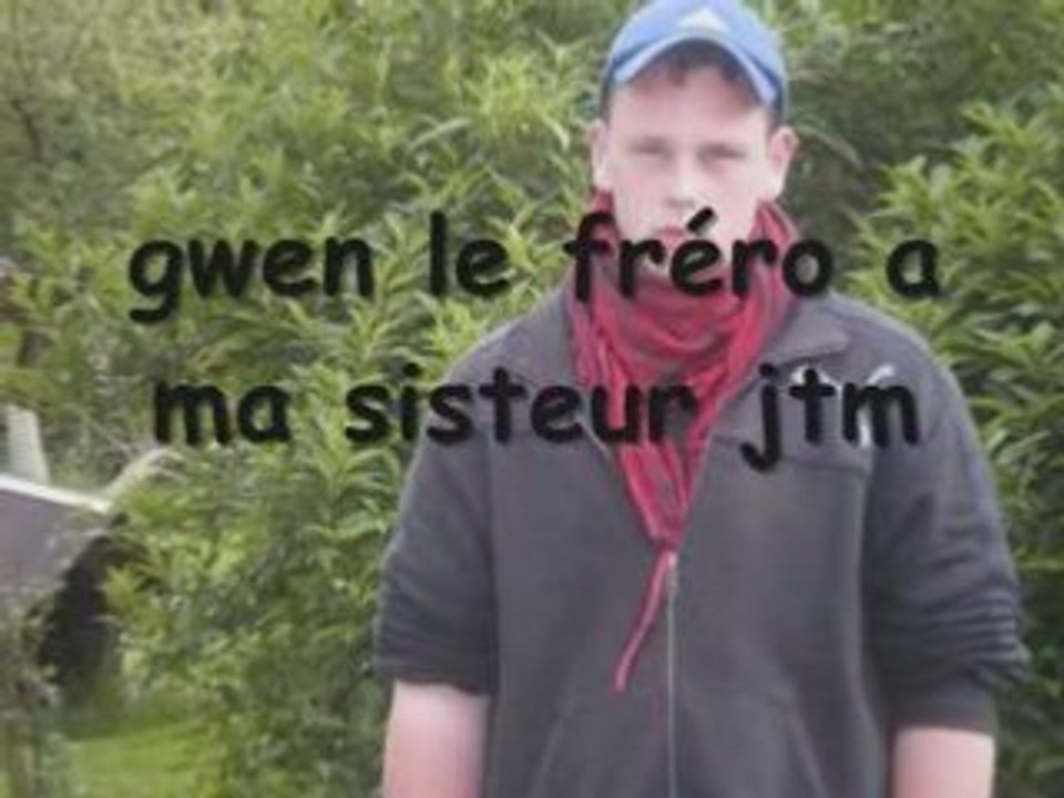 Mes amis ke jm