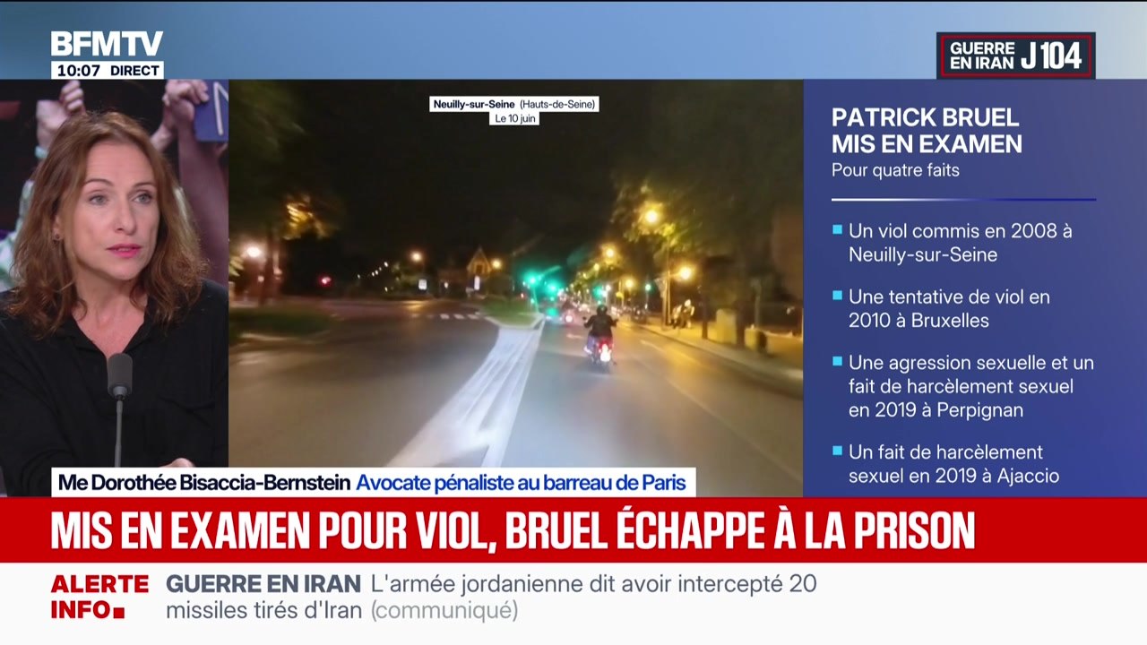 Arnaud Direct - Jeudi 11 juin 2026