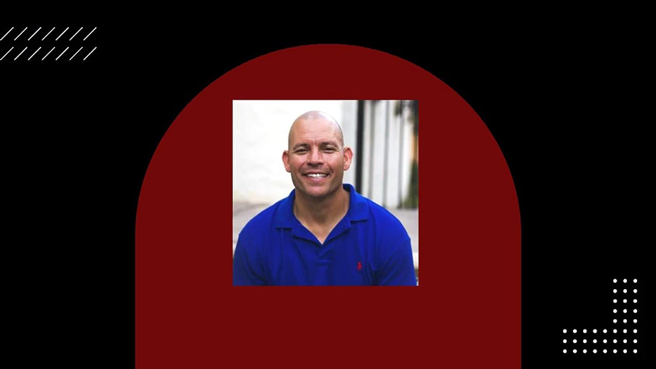 Brandon Rodammer - A Skillful and Brilliant Individual - Orlando, FL