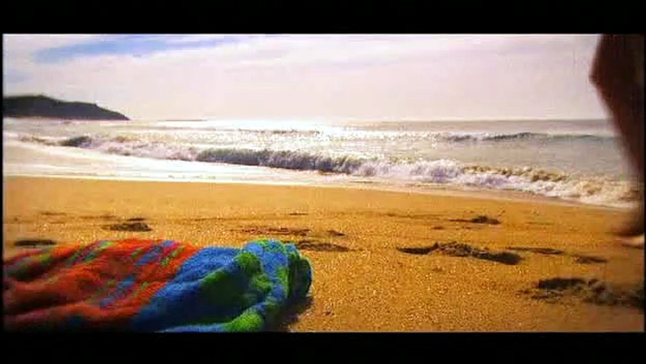 Home And Away 4448